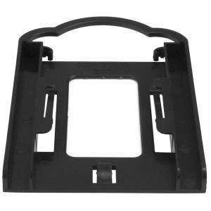 STARTECH COM 2 5 TO 3 5 DRIVE BAY MOUNTING BRACKET-preview.jpg